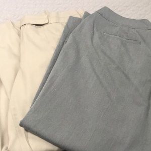 WHBM Contour Modern Boot